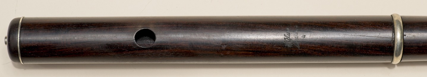 Hess 11