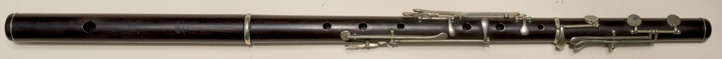Hess 12