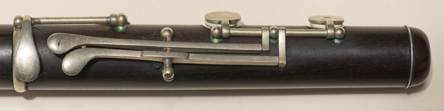 Hess 5
