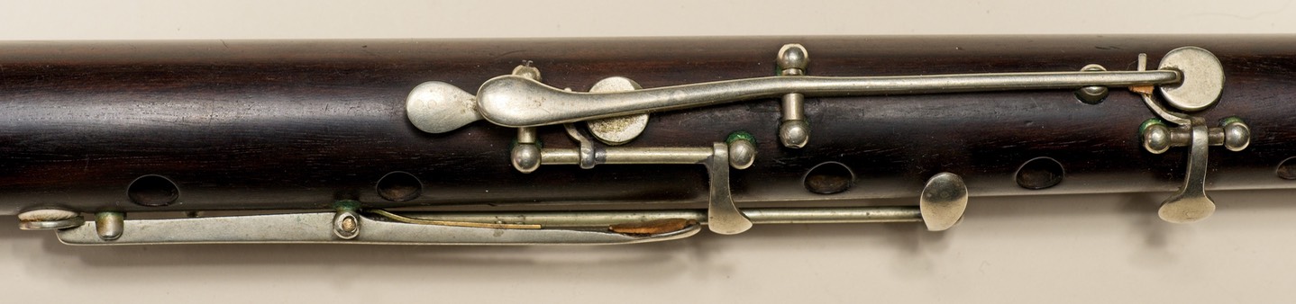 Hess 7