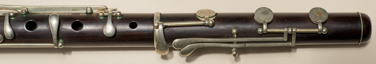 Hess 8