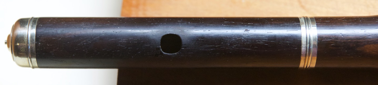 H.F. Meyer 10