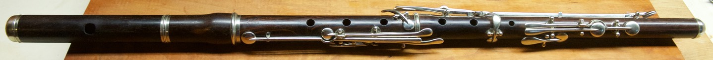 H.F. Meyer 11