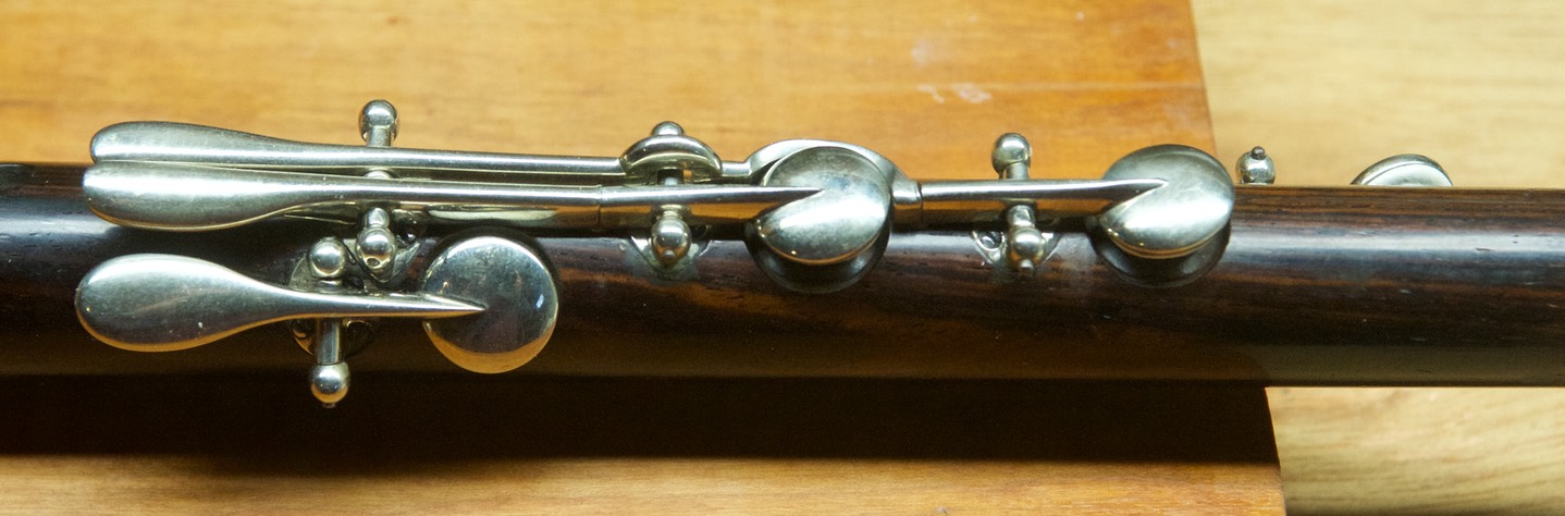 H.F. Meyer 4
