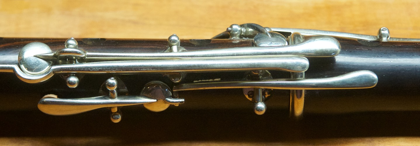 H.F. Meyer 5
