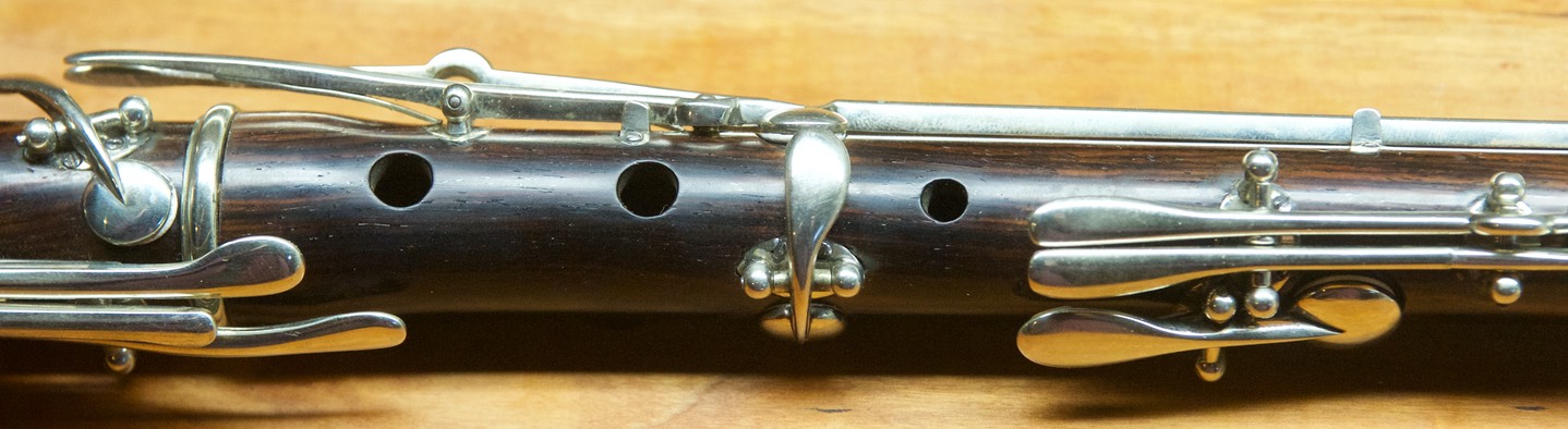 H.F. Meyer 7