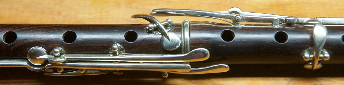 H.F. Meyer 8