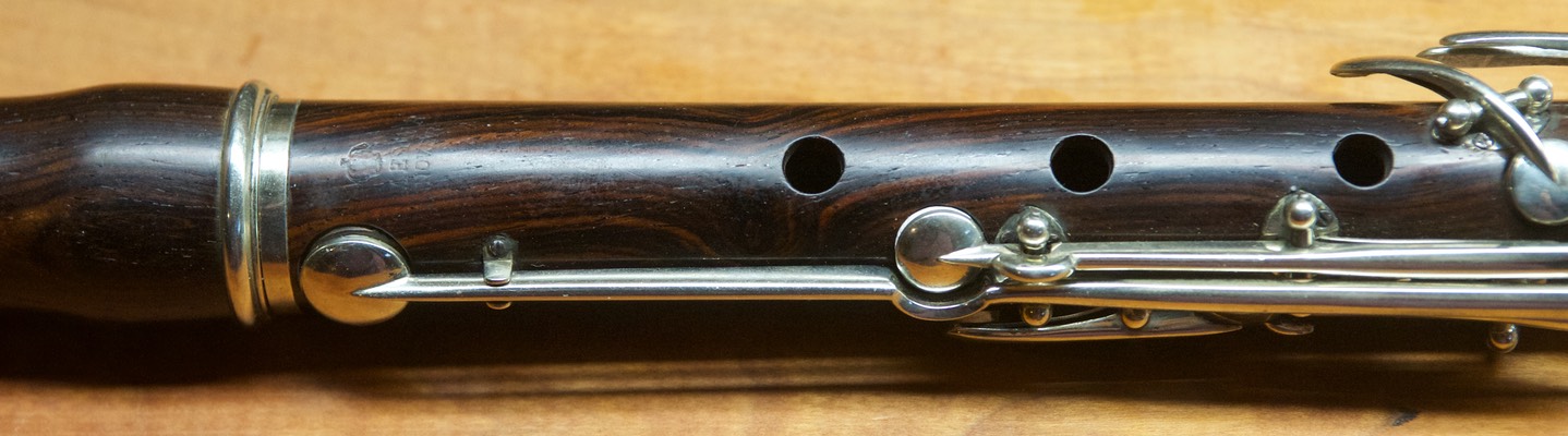 H.F. Meyer 9