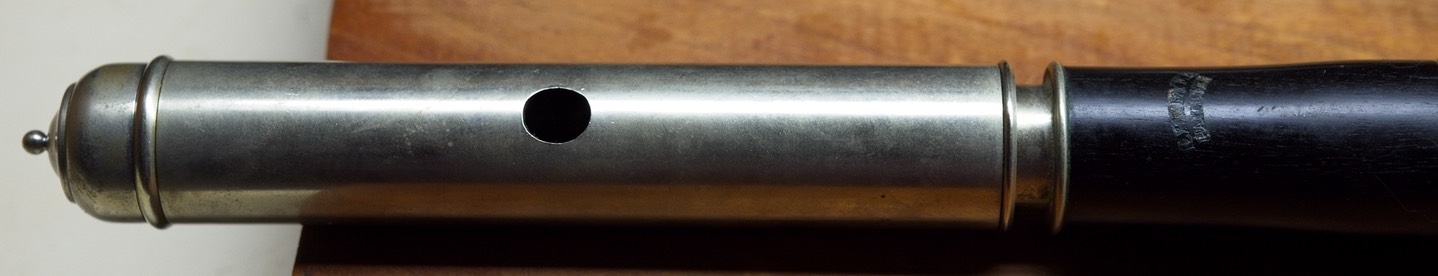 H.F. Meyer (nach)112120181