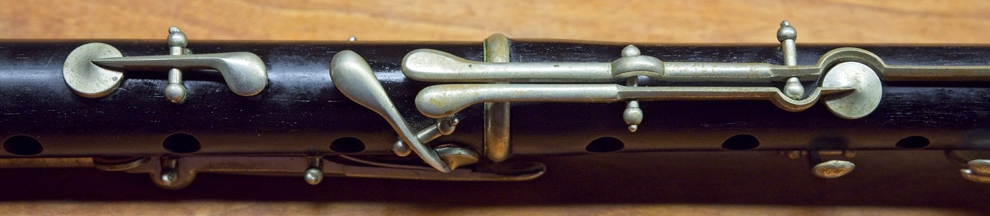 H.F. Meyer (nach)112120187