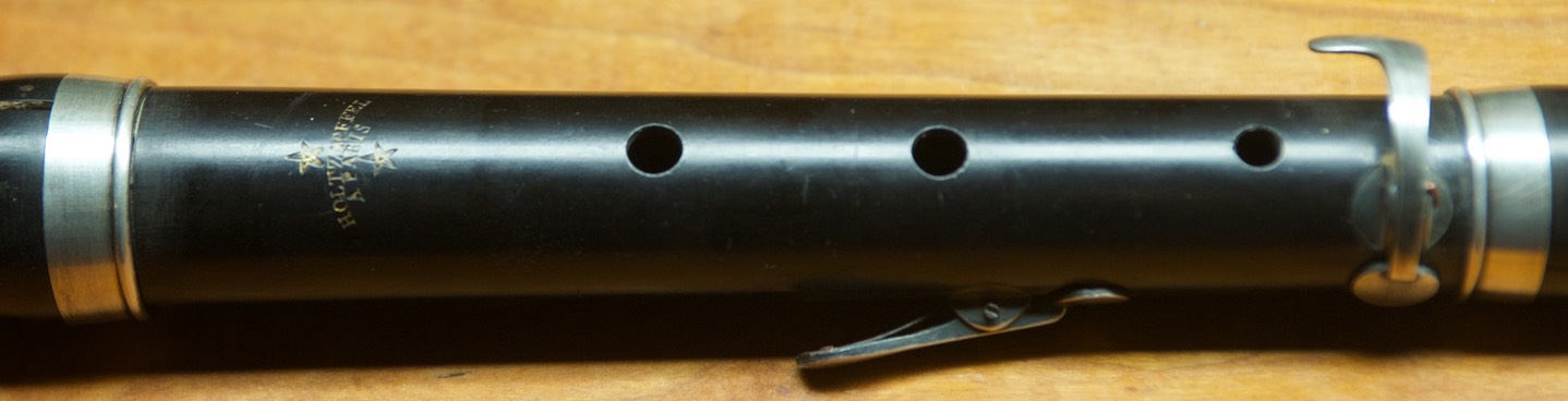 Holtzapffel 4-key 10.jpg