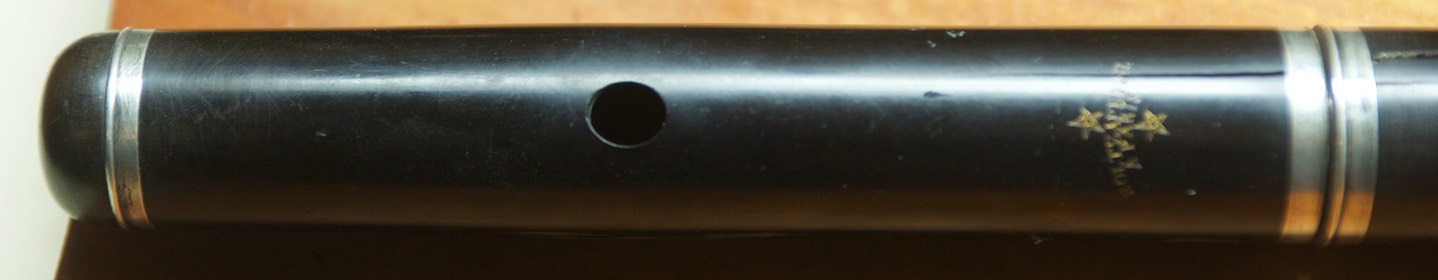 Holtzapffel 4-key 11.jpg