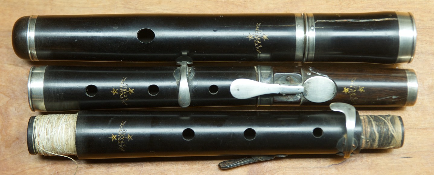 Holtzapffel 4-key 14.jpg