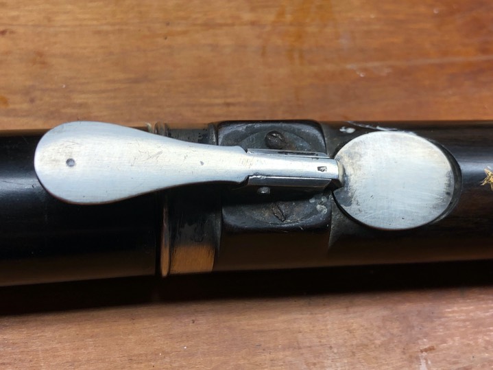 Holtzapffel 4-key 1.jpg