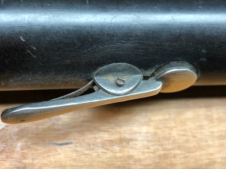 Holtzapffel 4-key 2.jpg