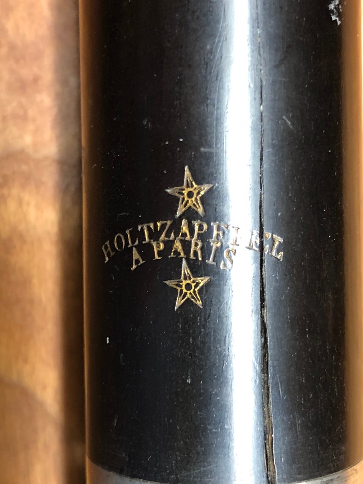Holtzapffel 4-key 4.jpg