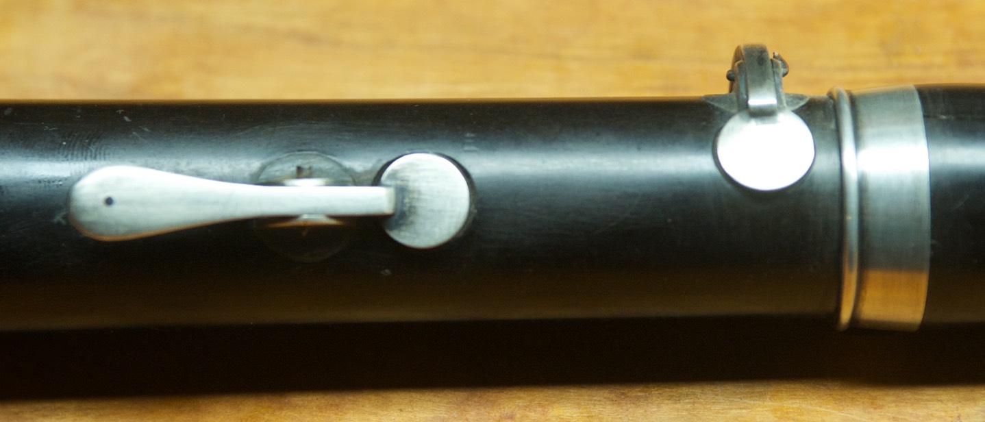 Holtzapffel 4-key 7.jpg