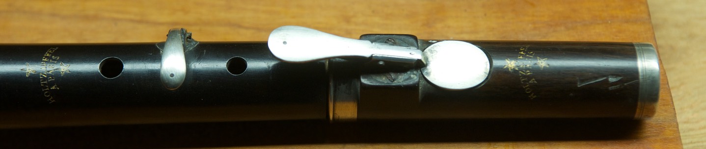 Holtzapffel 4-key 8.jpg