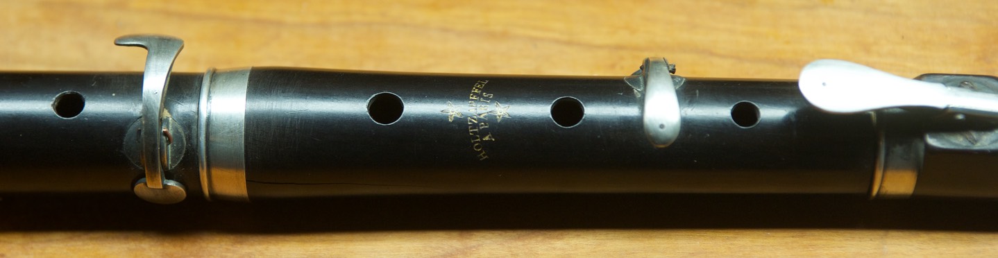 Holtzapffel 4-key 9.jpg