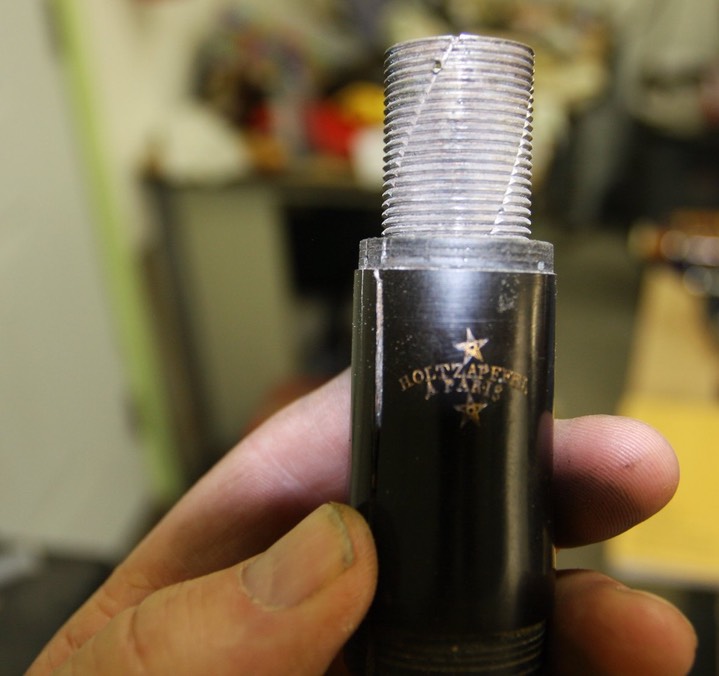 Holtzapffel 6-key restoration 4.jpg