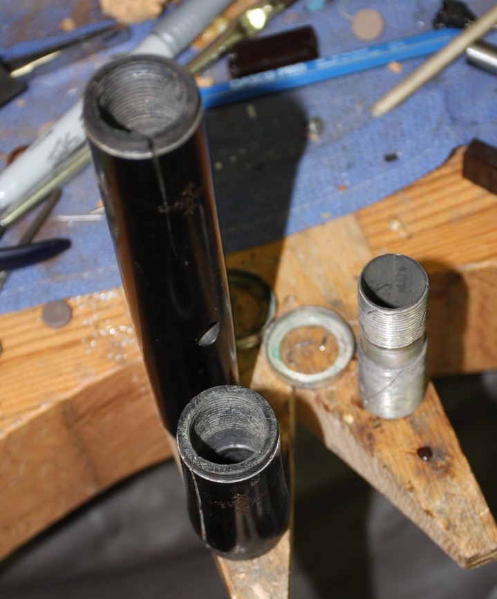 Holtzapffel 6-key restoration 3.jpg