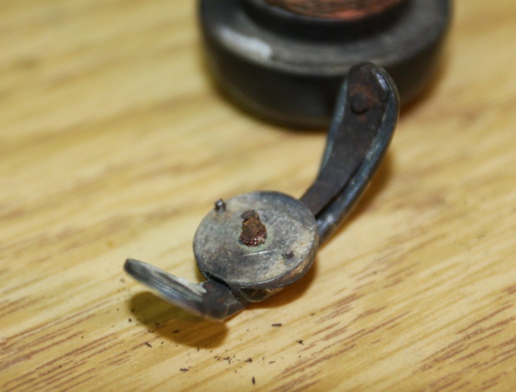 Holtzapffel 6-key restoration 8.jpg