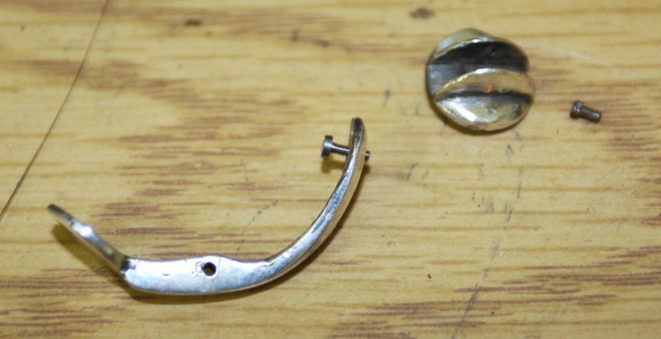 Holtzapffel 6-key restoration 9.jpg