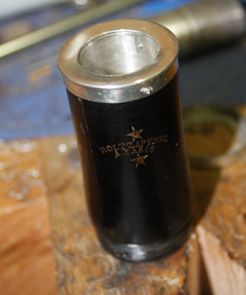 Holtzapffel 6-key restoration 2.jpg