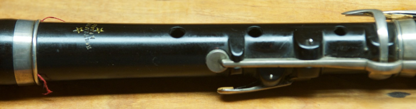Holzaapffel 4.jpg