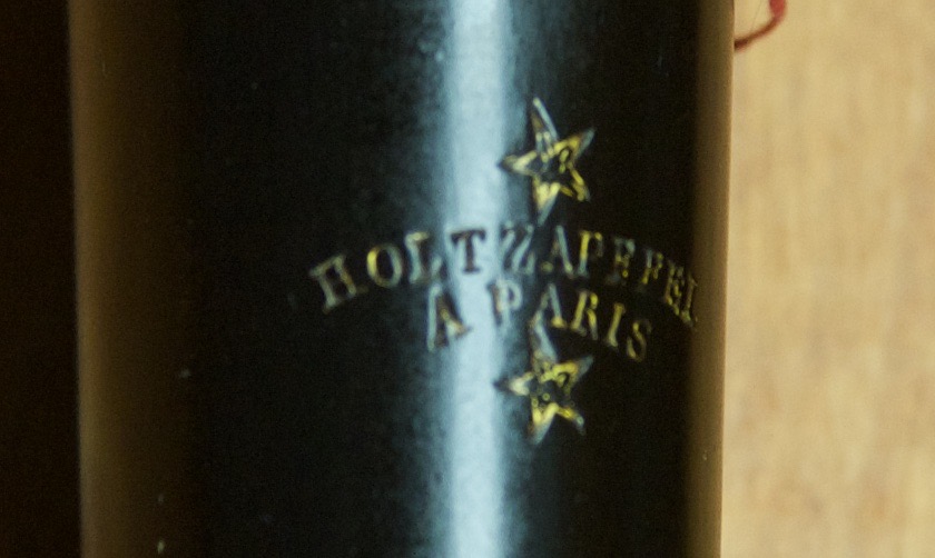 Holzaapffel 7.jpg