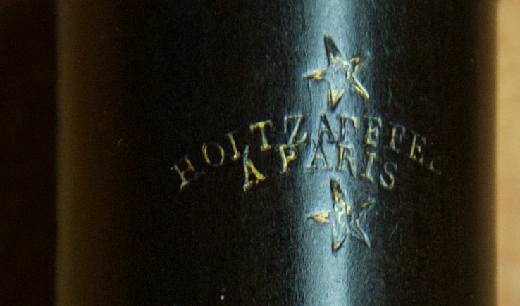 Holzaapffel 8.jpg