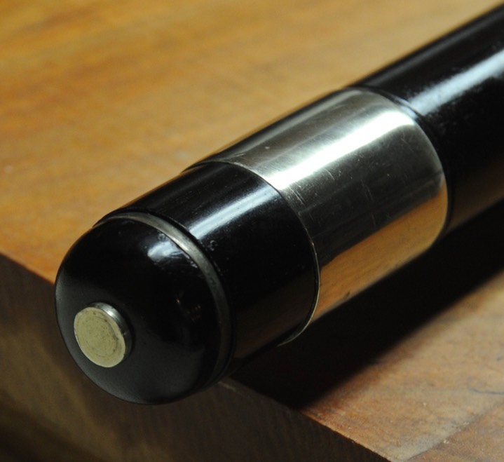 JTL conical Boehm  036.jpg