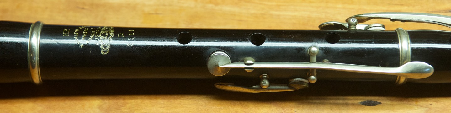 Kohlert 4.jpg