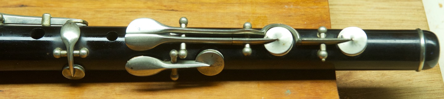 Kohlert 6.jpg