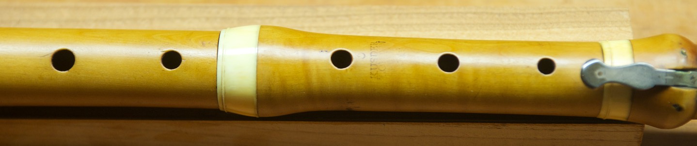 Kusder 6.jpg