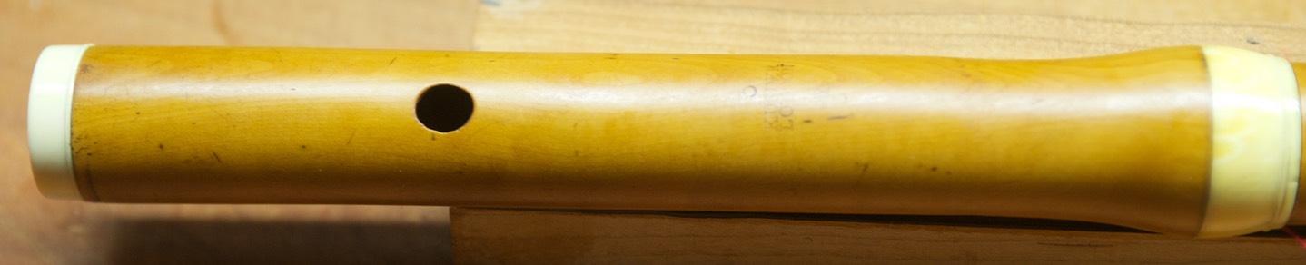 Kusder 8.jpg