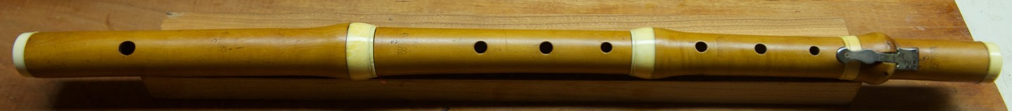 Kusder 9.jpg