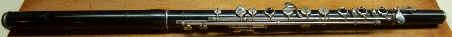 L. Lot conical 2.jpg