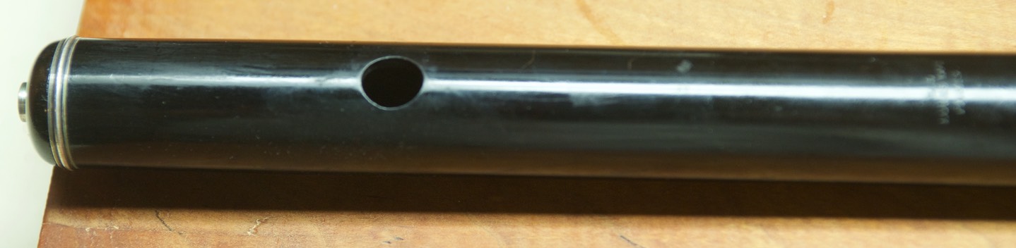 L. Lot conical 3.jpg