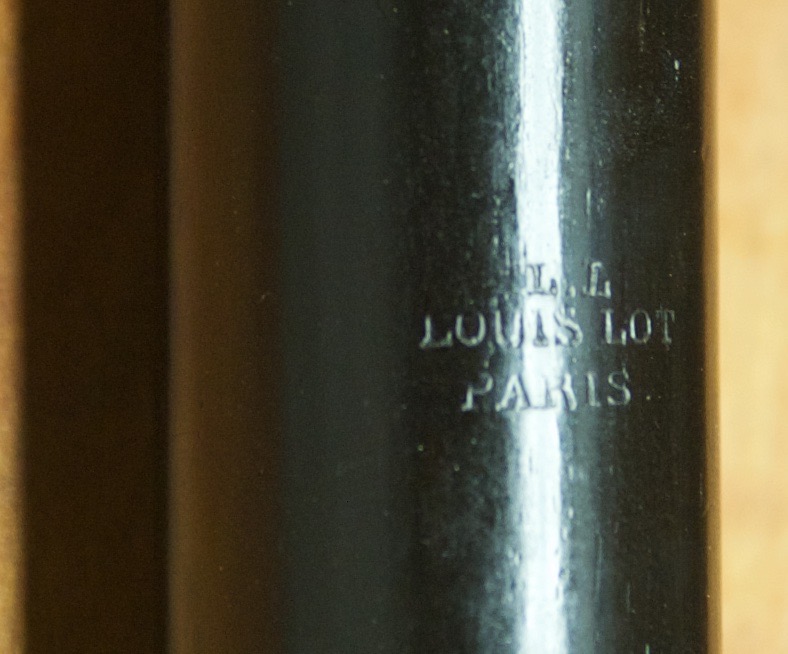 L. Lot conical 4.jpg
