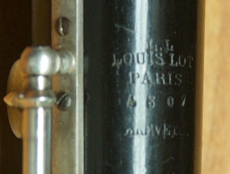 L. Lot conical 5.jpg