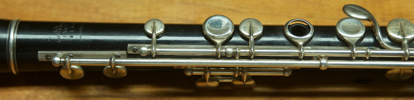 L. Lot conical 6.jpg