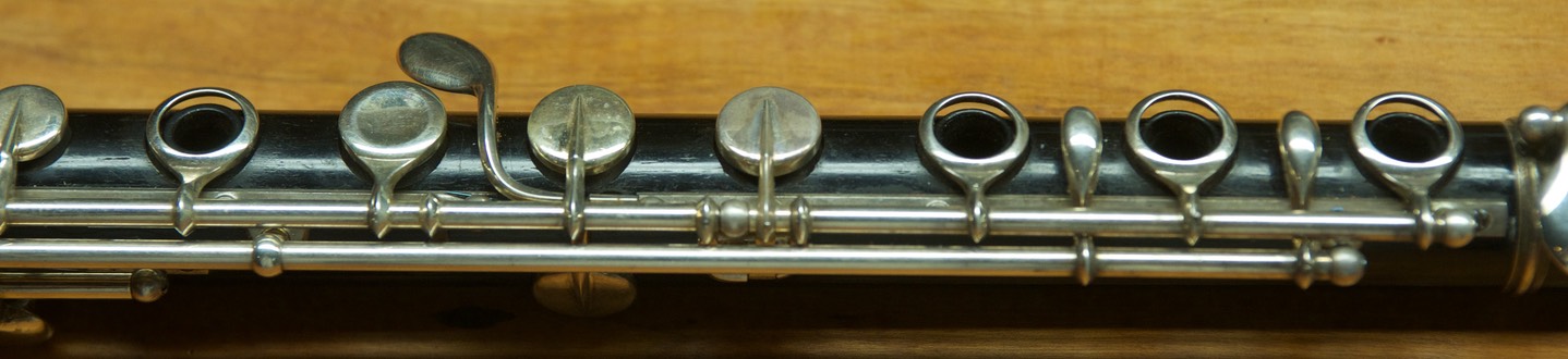 L. Lot conical 7.jpg