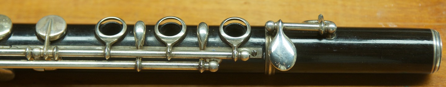 L. Lot conical 8.jpg