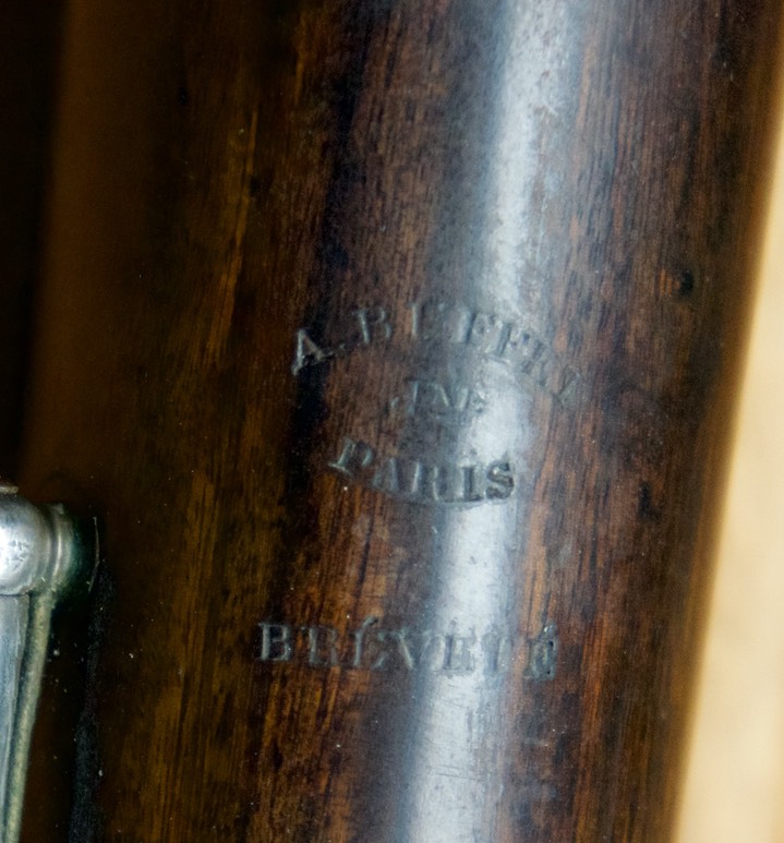 makers mark.jpg