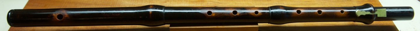 Meachim 9.jpg