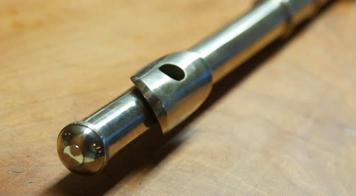 metal simple system 1.jpg