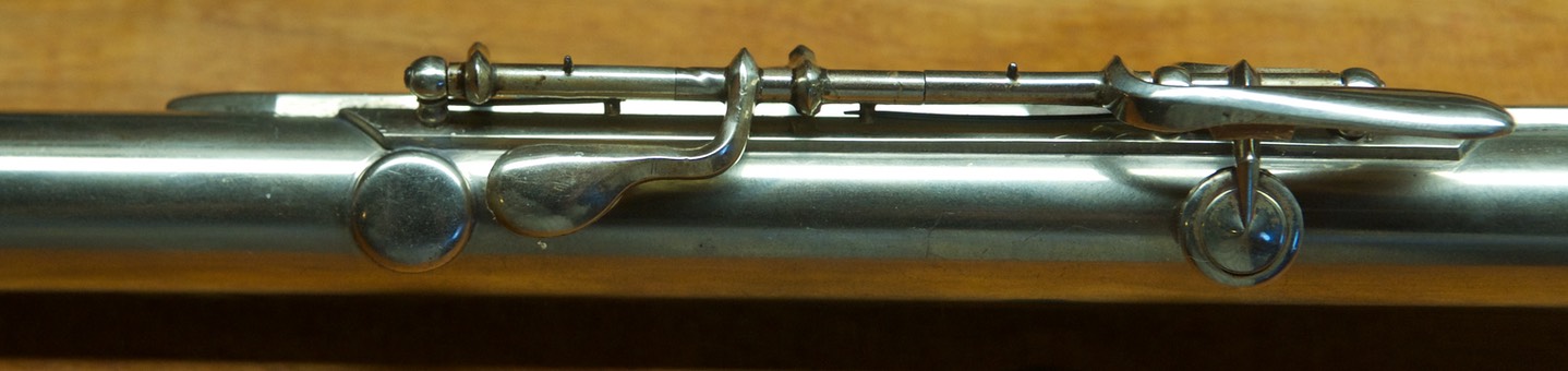 metal simple system 3.jpg