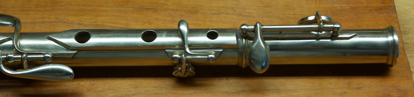 metal simple system 4.jpg