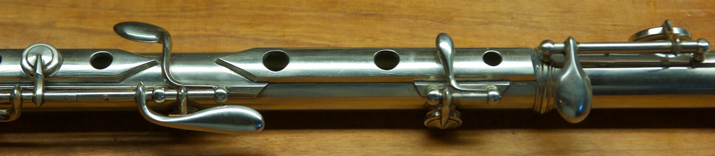 metal simple system 5.jpg